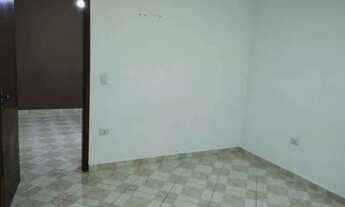 Imagem 2: Casa para venda com 60 metros quadrados com 2 quartos em Pernambués - Salvador - Bahia