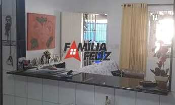 Imagem 6: Casa geminada de 02 dormitórios para venda em Praia Grande, Caiçara, lado praia