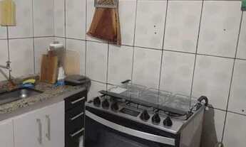 Imagem 3: VENDO CASA NO INTERIOR