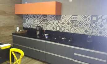 Imagem 3: Casa de condomínio em Geribá - Búzios - térrea para aluguel com 100 metros quadrados com 3