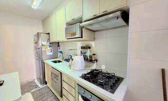 Imagem 4: APARTAMENTO PARA LOCACAO NO BAIRRO CERAMICA SAO CAETANO