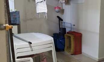 Imagem 4: Sobrado para venda com 190 metros quadrados com 5 quartos em Vila Campo Grande - São Paulo