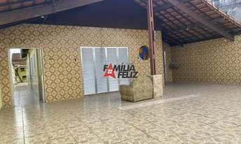 Imagem 2: Casa isolada em Praia Grande, Vila Caiçara