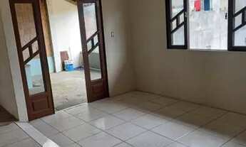 Imagem 2: Casa no bairro Petrópolis