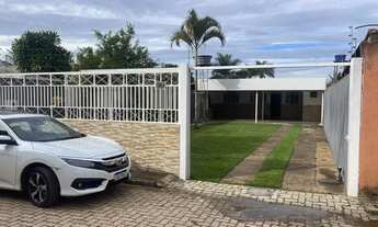 Imagem 1: Vendo Otima casa em Arniqueiras com 2 Quartos