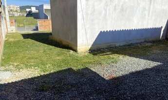 Imagem 6: Vendo terreno com 2 kitnet