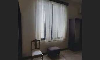 Imagem 7: Comercial Prédio em São José do Rio Preto