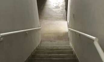 Imagem 7: Imóvel comercial com 18 salas e 863,03 m² nos Torrões