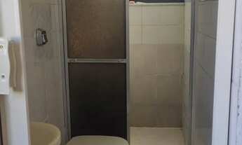 Imagem 3: Venda de casas Casa com 3 dormitórios