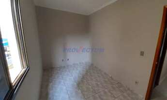 Imagem 7: Apartamento - Jardim das Bandeiras - Campinas