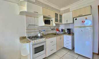 Imagem 7: RARIDADE A VENDA, 01 Dormitório com sacada de frente em prédio com piscina, apenas uma qua