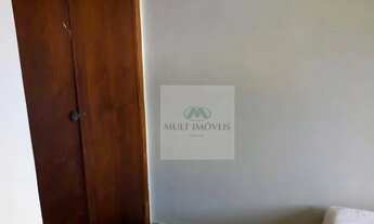 Imagem 7: Apartamento com 3 dormitórios à venda, 74 m² por R$ 290.000,00 - Jardim Paulista - Ribeirã