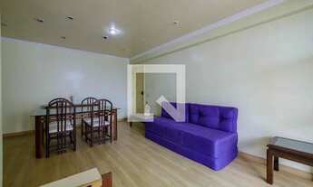 Imagem 4: Apartamento para Aluguel - Jardim Oceânico, 2 Quartos, 85 m2