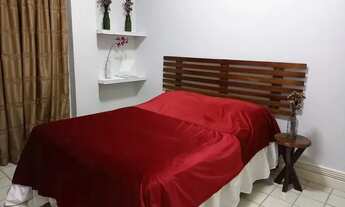 Imagem 5: Alugo Apt para o FIB