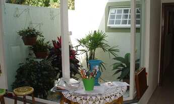 Imagem 5: Casas - Melhores Bairros em Atibaia