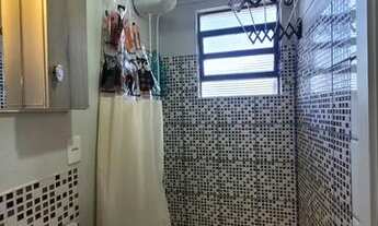 Imagem 5: PORTO ALEGRE - Kitchenette/Conjugados - CIDADE BAIXA