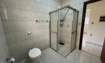 Imagem 6: CASA TÉRREA PARA LOCAÇÃO CIDADE NOVA I - INDAIATUBA - HD INVEST