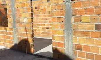 Imagem 3: Vendo casa e Abrantes