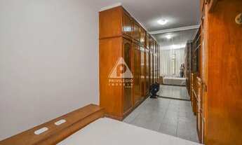 Imagem 5: Apartamento à venda, 3 quartos, Copacabana - RIO DE JANEIRO/RJ