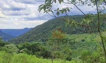 Imagem 7: Sítio no bairro 2a Légua em Caxias do Sul!