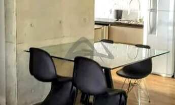 Imagem 3: Apartamento - Cambuí - Campinas