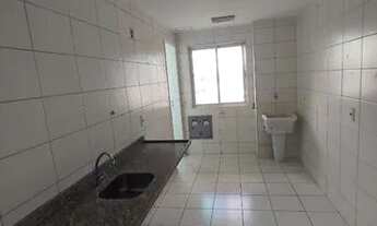 Imagem 6: Santa Clara -Aluga Apartamento na zona Leste