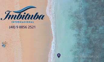 Imagem 6: Loteamento IMBITUBA INTERNACIONAL.COM