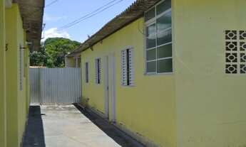 Imagem 4: Kitnet/conjugado, bem localizada, 40 m², 1 quarto. Bairro Ilda, Aparecida de Goiânia-GO