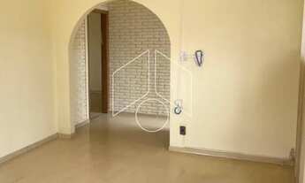 Imagem 7: Residencial Casa em Marília