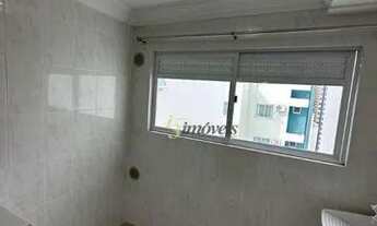 Imagem 6: Lindo Apartamento Mobiliado com vista lateral para o MAR no Centro de Balneário Camboriú/S