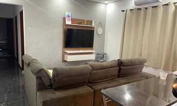 Imagem 3: Casa na praia com piscina em Itanhaém - SP