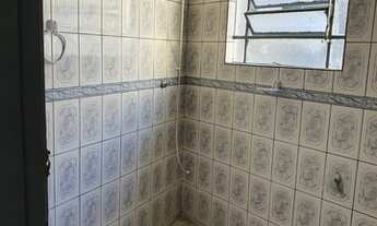 Imagem 6: Prédio/Edifício inteiro para venda possui 601 metros quadrados em Brás - São Paulo - SP