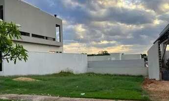 Imagem: Araçatuba - Lote/Terreno - Alvorada