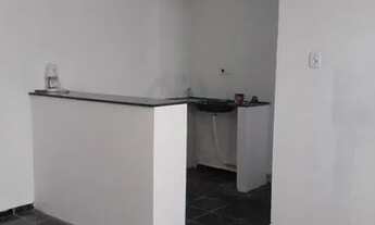 Imagem 6: ALUGUEL de casa Icui