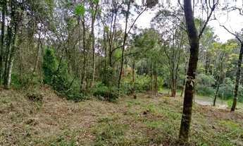 Imagem 3: Terreno no Loteamento Terras Altas em Gramado!