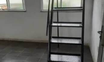 Imagem 4: Apartamento para Venda em Rio de Janeiro, Pavuna, 2 dormitórios, 1 banheiro