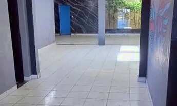 Imagem 3: COMERCIAL - JARDIM SATÉLITE - SP