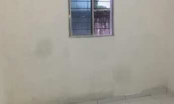 Imagem 6: Casa para alugar próximo ao IFPE e UFPE