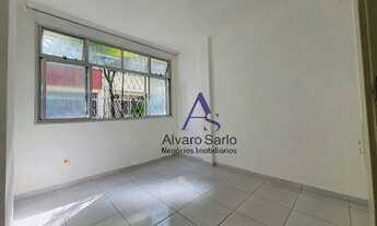 Imagem 3: Apartamento com 2 dormitórios à venda, 55 m² por R$ 320.000 - Jardim da Penha - Vitória/ES