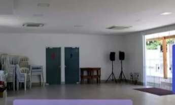 Imagem 6: Compre já alugado. Vila Mimosa