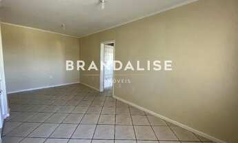 Imagem 3: CANOAS - Apartamento Padrão - Niterói