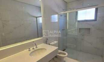 Imagem 5: CASA NO BURLE MARX - 037514