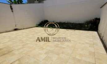 Imagem 5: MF - Casa de condomínio para aluguel possui 100 metros quadrados com 3 quartos