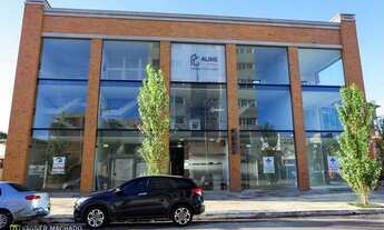 Imagem 3: Torres - Conjunto Comercial/Sala - Centro