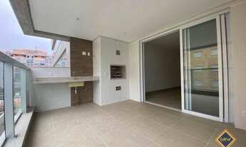 Imagem 2: Apartamento no módulo 7 à venda na Riviera de São Lourenço