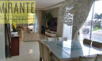 Imagem 2: Linda casa térrea Condomínio Cidade Jardim2 para LOCAÇÃO ou VENDA