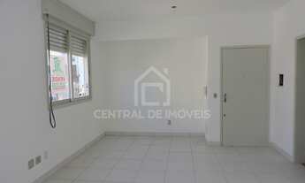 Imagem 4: PORTO ALEGRE - Kitchenette/Conjugados - CIDADE BAIXA