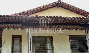 Imagem 2: Casa 2 QUARTOS COM SUÍTE, São Cosme de Baixo (São Benedito), SANTA LUZIA - MG