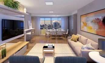 Imagem 3: Apartamento à venda 2 Quartos, 2 Suites, 1 Vaga, 67.25M², Mont Serrat, Porto Alegre - RS