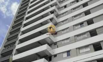 Imagem 3: Apartamento à venda no bairro Jardim Atlântico - Goiânia/GO